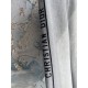 Dior Clothing