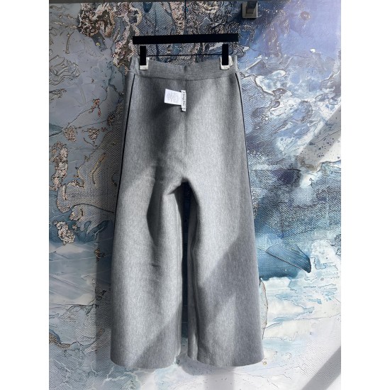 Dior Clothing