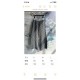 Dior Clothing