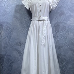 Dior Clothing
