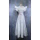 Dior Clothing