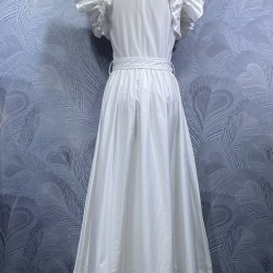 Dior Clothing