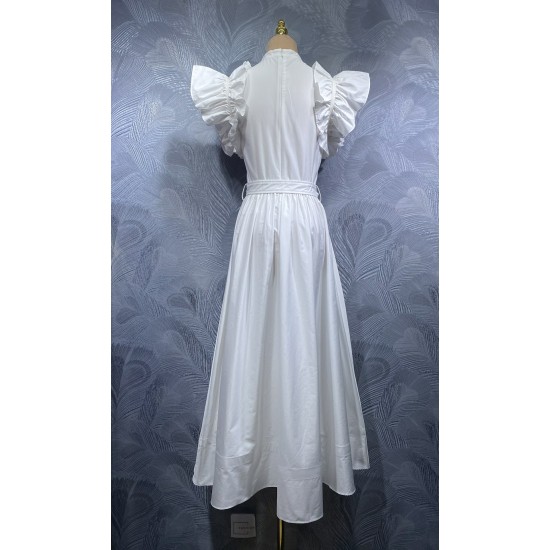 Dior Clothing