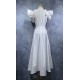 Dior Clothing