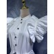 Dior Clothing