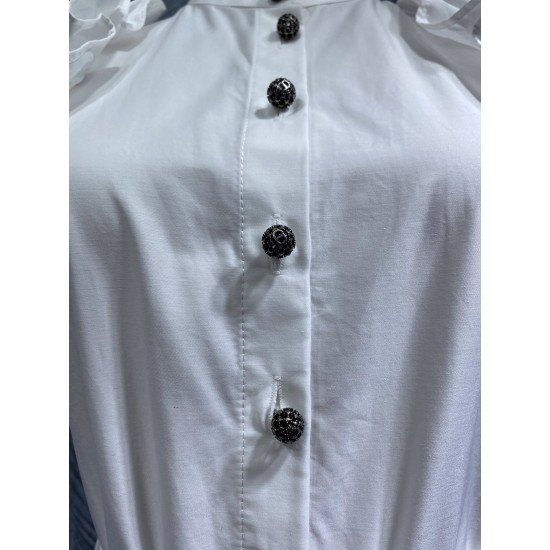 Dior Clothing