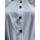 Dior Clothing