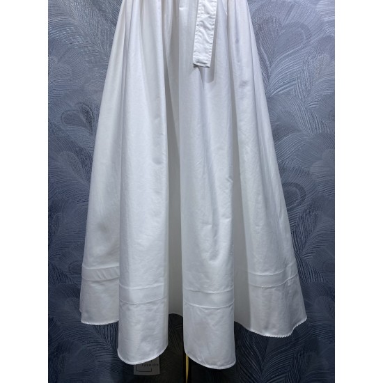 Dior Clothing