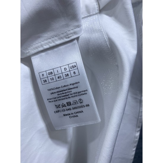 Dior Clothing