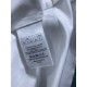 Dior Clothing