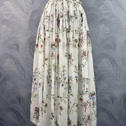Dior Clothing