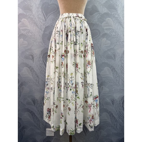 Dior Clothing
