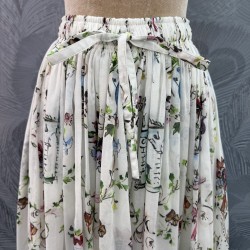 Dior Clothing
