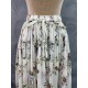 Dior Clothing