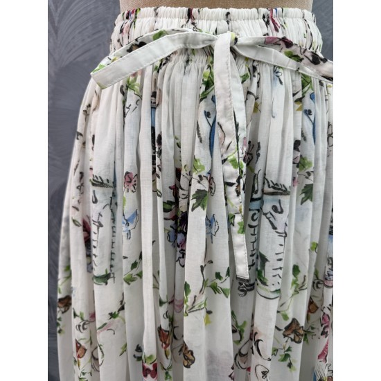 Dior Clothing