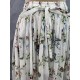 Dior Clothing