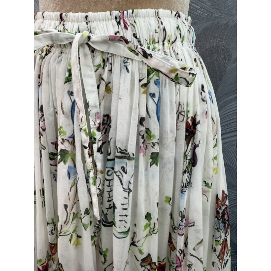 Dior Clothing