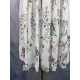 Dior Clothing