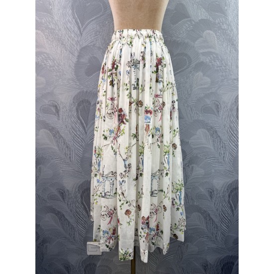 Dior Clothing
