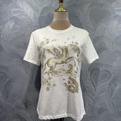 Dior Clothing