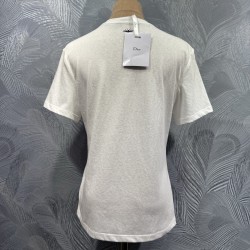 Dior Clothing