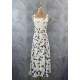 Dior Clothing