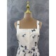 Dior Clothing