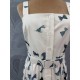 Dior Clothing