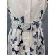 Dior Clothing