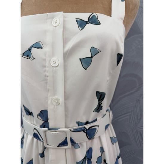 Dior Clothing
