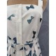 Dior Clothing