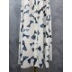 Dior Clothing