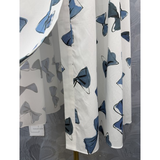 Dior Clothing