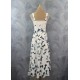 Dior Clothing