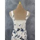 Dior Clothing