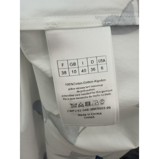Dior Clothing