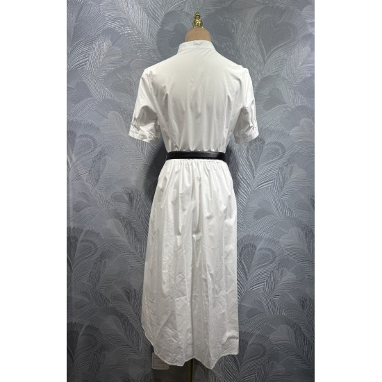 Dior Clothing