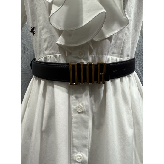 Dior Clothing