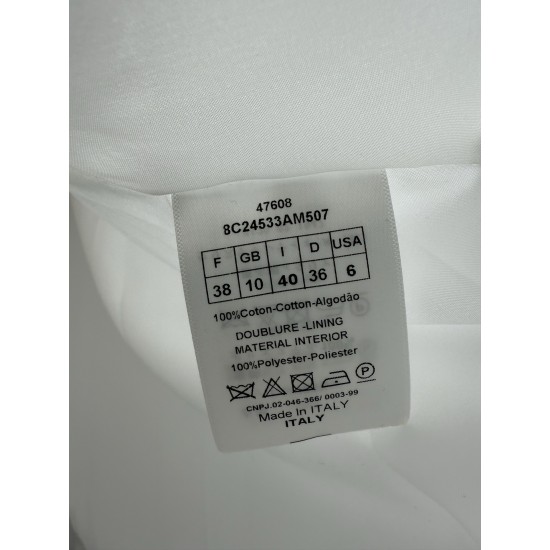 Dior Clothing