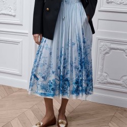 Dior Clothing