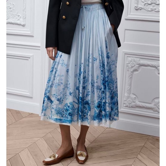 Dior Clothing