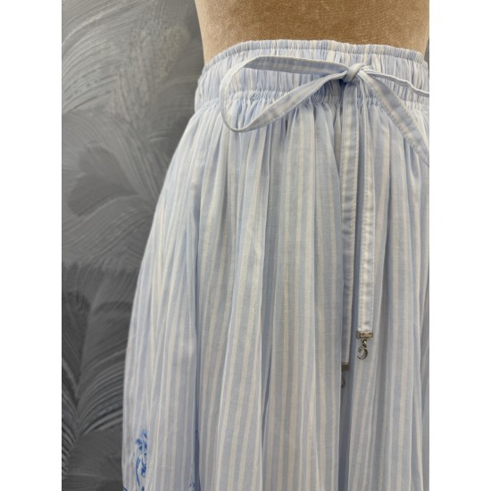 Dior Clothing
