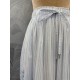 Dior Clothing