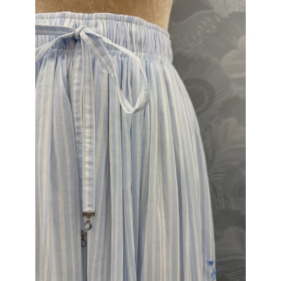 Dior Clothing