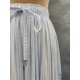 Dior Clothing