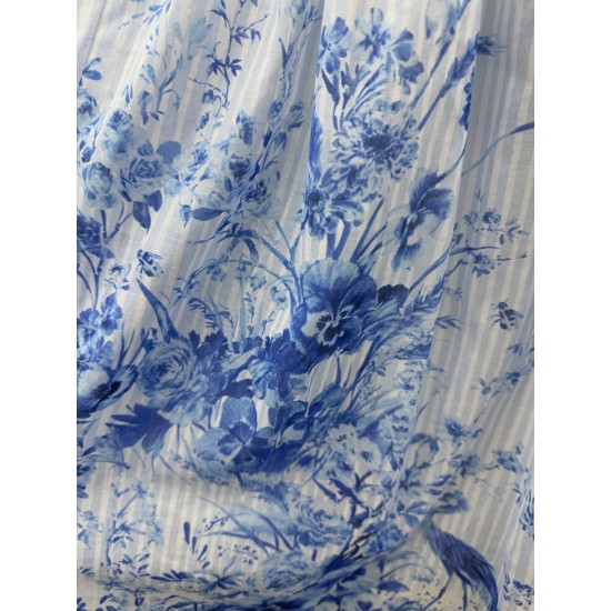 Dior Clothing