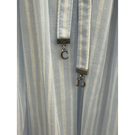 Dior Clothing