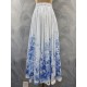Dior Clothing