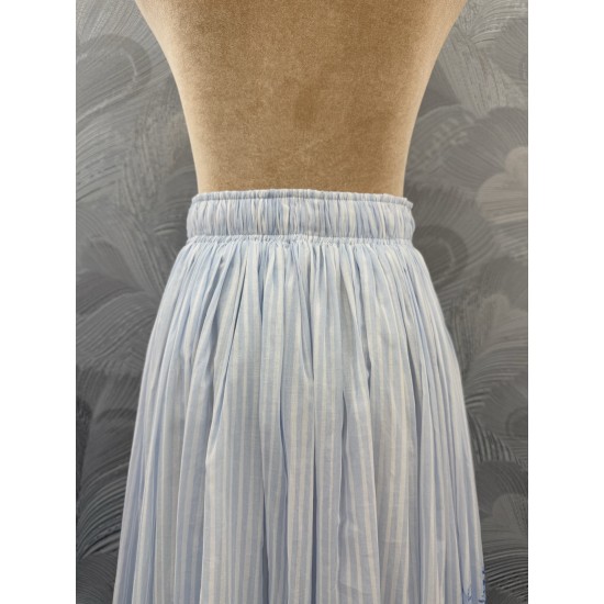 Dior Clothing