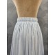 Dior Clothing